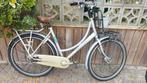 Batavus Diva *opknapper*, Fietsen en Brommers, Fietsen | Dames | Damesfietsen, Ophalen, Gebruikt, Batavus