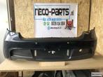 BMW 1 serie e81 e87 m pakket bumper achterbumper origineel, Auto-onderdelen, Carrosserie en Plaatwerk, Ophalen, Gebruikt, Achter