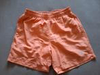Zalmroze Donnay zwembroek maat M, Maat 48/50 (M), Ophalen of Verzenden, Roze, Zwemshort