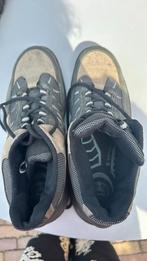 Bata werkschoenen maat 47, Ophalen of Verzenden, Gebruikt