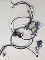 Tomos, Ophalen of Verzenden, Gebruikt, Overige typen