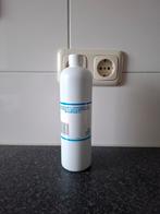 Methyleenblauw/methylene blue 1% (500ml), Ophalen of Verzenden, Nieuw