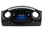 Radio Navigatie Mini Cooper R50 R52 R53 android 14 carplay