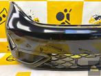Volkswagen Vw ID Buzz GTX Voorbumper 1T3807221C Compleet 6 p, Gebruikt, Volkswagen AG, Bumper, Berliner Ring 2
38440  Wolfsburg, DE