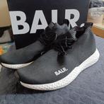 Te koop: 2 paar BALR sneakers maat 46, Ophalen, Zwart, Sneakers of Gympen, Zo goed als nieuw