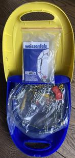 Weissenfels sneeuwketting - M15 05 - Nieuw in koffer, Ophalen of Verzenden, Nieuw