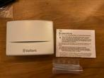 Nieuwe VAILLANT Buitentemperatuursensor VRC DFC, Ophalen, Nieuw