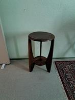 ART DECO PLANTENTAFEL, Antiek en Kunst, Ophalen