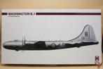 ROWASP | Hobby 2000 1/72 Washington B 1, Overige merken, 1:72 tot 1:144, Hobby 2000, Nieuw