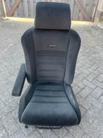 Bestuurdersstoel | Autostoel | 5 stuks, Ophalen, Gebruikt