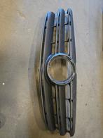 Mercedes Vito grill, Auto-onderdelen, Ophalen of Verzenden, Bumper
