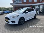 Ford Fiesta 1.0 EcoBoost ST-Line, Voorwielaandrijving, Gebruikt, Euro 6, Traction-control