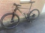 Mountainbike Cannondale MTB Trail SL 3 2023 - XL, Fietsen en Brommers, Fietsen | Mountainbikes en ATB, Gebruikt, 57 cm of meer