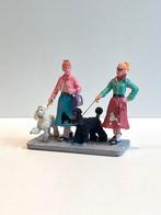 Lemax Poodlemania (22026), Verzenden