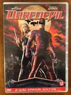 Daredevil (2dvds), Alle leeftijden, Ophalen of Verzenden, Gebruikt