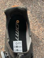 DMT Racefietsschoenen Maat 40 - Zo goed als nieuw!, Heren, Schoenen, Overige maten, Ophalen of Verzenden