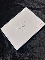 Morphe x Jaclyn Hill Palette, Ophalen of Verzenden, Zo goed als nieuw, Make-up, Overige kleuren