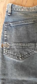 Denham  Razor slim fit 28/32, Overige jeansmaten, Blauw, Ophalen of Verzenden, Denham