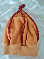 Muts, Kinderen en Baby's, Kinderkleding | Mutsen, Sjaals en Handschoenen, Ophalen of Verzenden, Nieuw, Meisje, Muts