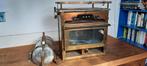 Taylors parafin cooker & stove (origineel), Watersport en Boten, Ophalen, Gebruikt, Kombuis en Sanitair, Zeilboot of Motorboot