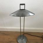 B.Lux Blux Regina Mesa tafellamp lamp Jorge Pensi vintage, Ophalen of Verzenden, Zo goed als nieuw, Nvt, Minder dan 50 cm