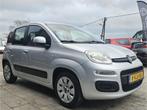 Fiat Panda 0.9 TwinAir Easy *City* (bj 2013), Auto's, Fiat, Voorwielaandrijving, Euro 5, Gebruikt, Panda