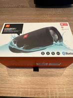 Jbl Charge 3 (Nieuwstaat), Audio, Tv en Foto, Luidsprekers, Ophalen, JBL, Overige typen, Zo goed als nieuw