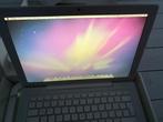 MacBook 2006, Computers en Software, Apple Macbooks, Ophalen of Verzenden, 13 inch, MacBook Air