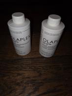 Olaplex fijn haar, Ophalen of Verzenden, Zo goed als nieuw, Shampoo of Conditioner