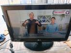 Te koop LG tv 26 inch, Ophalen, Gebruikt, 50 Hz, LG