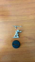 Warhammer LotR: ???, Hobby en Vrije tijd, Wargaming, Ophalen of Verzenden, Zo goed als nieuw, Warhammer, Figuurtje(s)