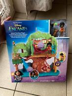 Encanto ( Disney ) antonio tree house playset NIEUW, Verzamelen, Disney, Ophalen of Verzenden, Overige figuren, Nieuw, Overige typen
