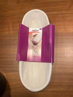 Rijsmand Patisse met deegkleed, Huis en Inrichting, Keuken | Keukenbenodigdheden, Ophalen, Nieuw