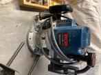 Bovenfrees Royobi industrial, Ophalen of Verzenden, Gebruikt, Bovenfrees, Ryobi
