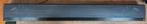 Sony HTNT5 soundbar met surround speakers en subwoofer, Audio, Tv en Foto, Soundbars, Ophalen, Zo goed als nieuw