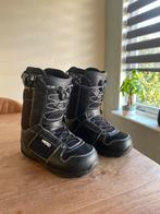 Snowboard schoenen - Nitro, Sport en Fitness, Snowboarden, Ophalen of Verzenden, Gebruikt, Schoenen