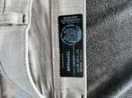 Nieuw originele Diesel, Diesel, Overige jeansmaten, Nieuw, Ophalen of Verzenden