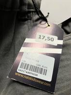 Nais maat 158 nieuw met kaartjes jongen jeans, Broek, S, Nieuw, Ophalen of Verzenden