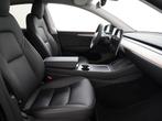 Tesla Model Y Long Range AWD Dual | Camera | Adapt.cruise |, Auto's, Tesla, Automaat, Stof, Zwart, 351 pk