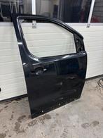 Citroën Jumpy Deur rechts - lichte schade, Ophalen, Gebruikt, Citroën, Voor
