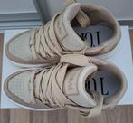 Toral sneakers mt 39, Kleding | Dames, Schoenen, Overige kleuren, Verzenden, Nieuw, Sneakers of Gympen