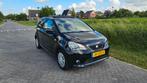 Seat Mii Sport 5-deurs/ Pano/ Airco/ CC/ LMV/ PDC, Voorwielaandrijving, 840 kg, 4 stoelen, Mii