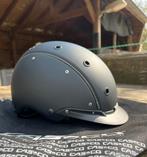 Casco champ 3 cap, Ophalen, Zo goed als nieuw, Cap