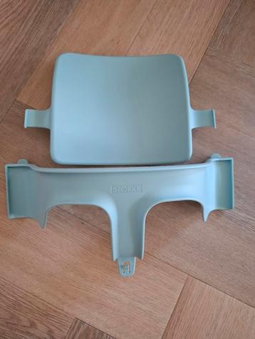 Stokke Trip Trapp Baby Set   beschikbaar voor biedingen
