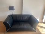 Rolf Benz 322 bank, Huis en Inrichting, Ophalen, Gebruikt, 150 tot 200 cm, Tweepersoons