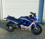 Gezocht motoren  Gpz , vfr , zxr , cbr , gsxr ,