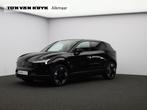 Volvo EX30 Single Motor Extended Range Plus 69 kWh / Stoel-, Automaat, 476 km, Gebruikt, Volvo Selected Used Cars