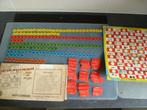 Raiffeisenbank uitgave. Spreekwoorden spel. Vintage., Ophalen of Verzenden, Gebruikt, Overige typen