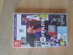 FIFA 21 - Édition Essentielle, Ophalen of Verzenden, Zo goed als nieuw, Sport, 3 spelers of meer