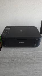 Canon Pixma MG4250 printer, Computers en Software, Printers, Kleur printen, Gebruikt, Canon, Printer